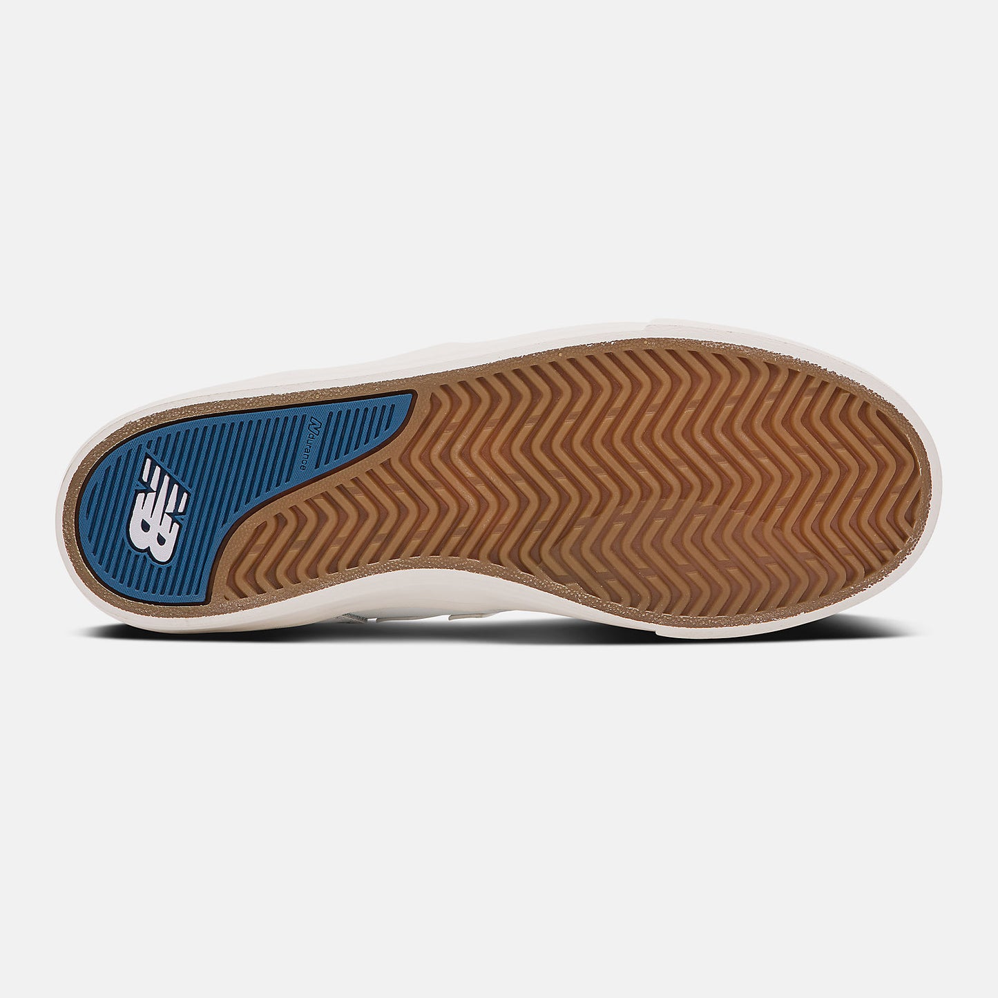 New Balance NM306