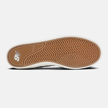 New Balance Numeric 379 Mid