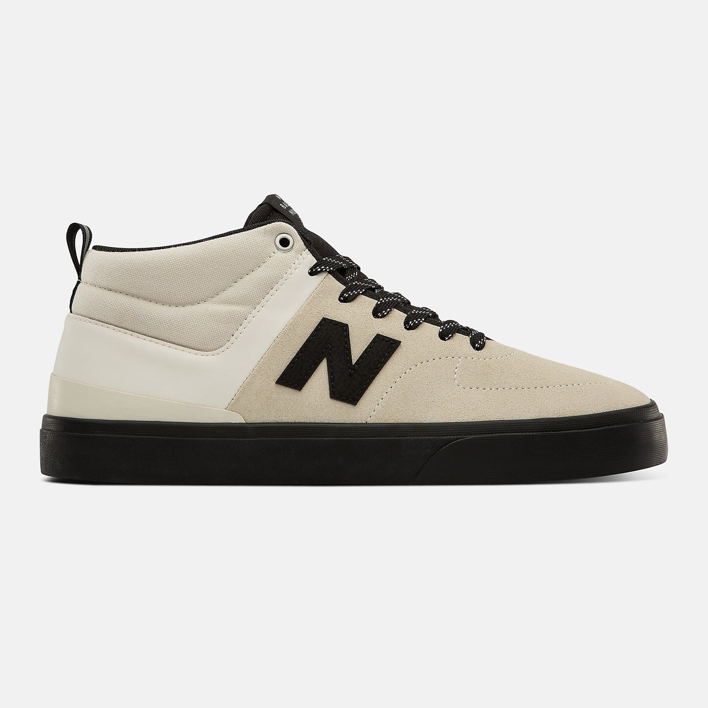 New Balance Numeric 379 Mid