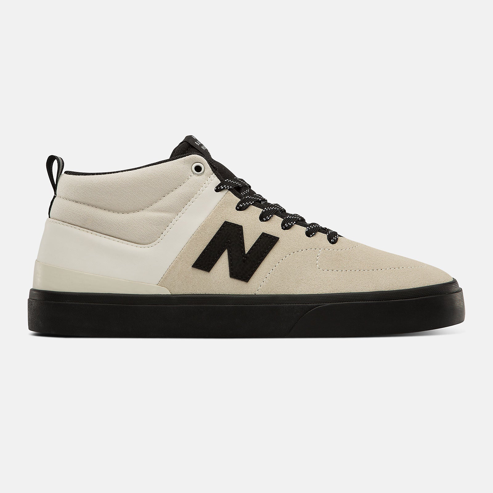 New Balance Numeric 379 Mid