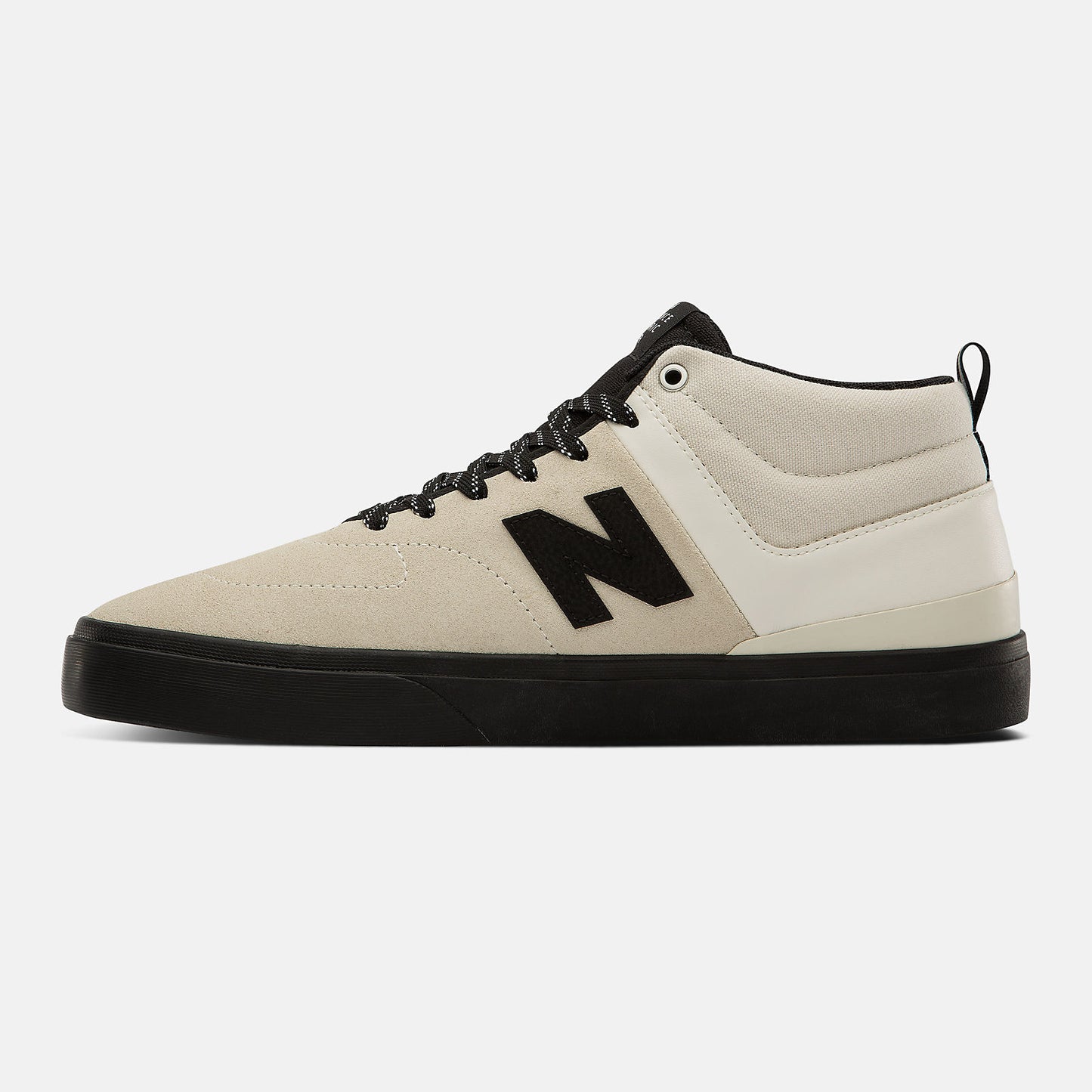 New Balance Numeric 379 Mid