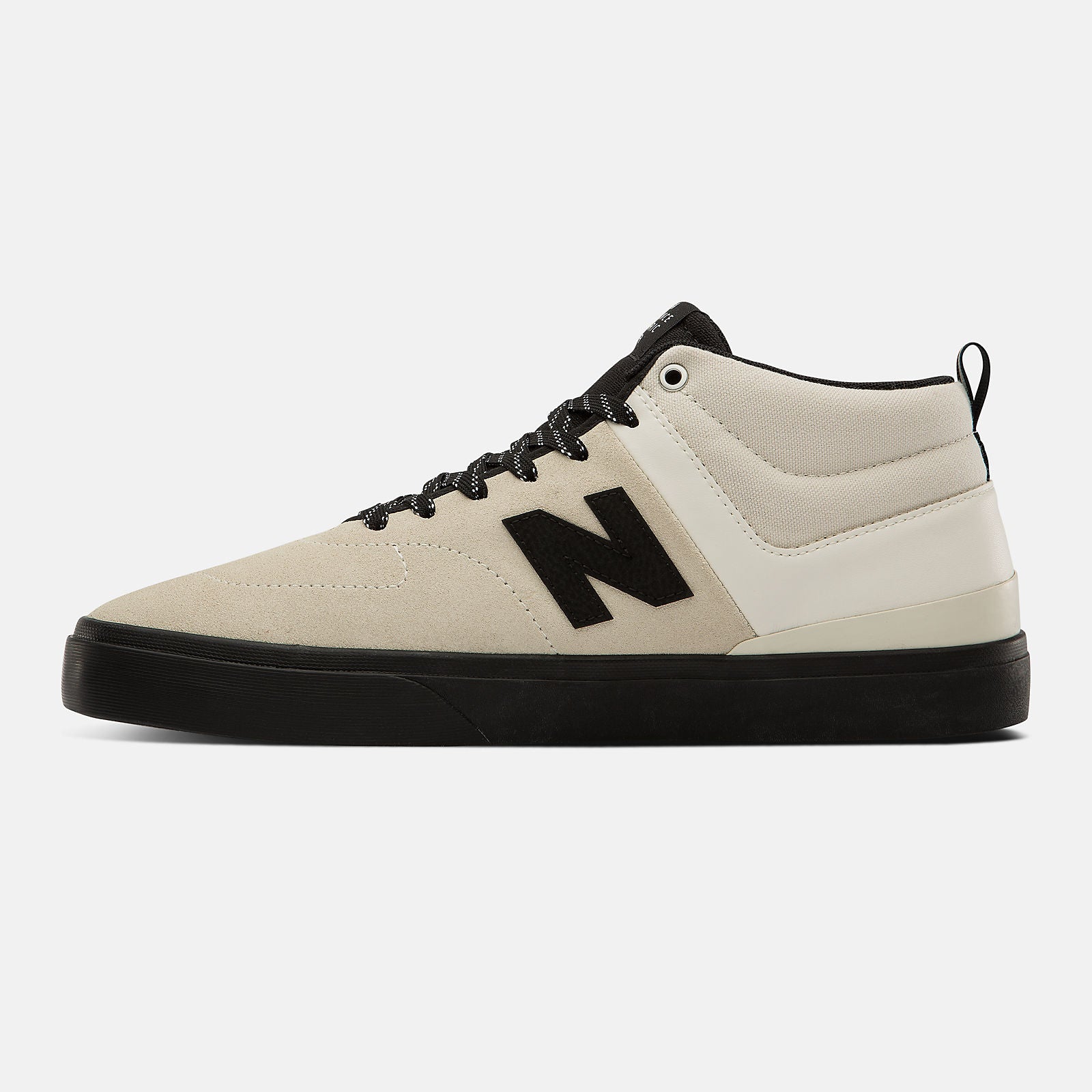 New Balance Numeric 379 Mid