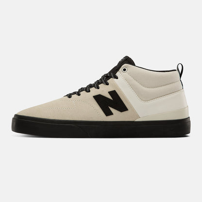 New Balance Numeric 379 Mid