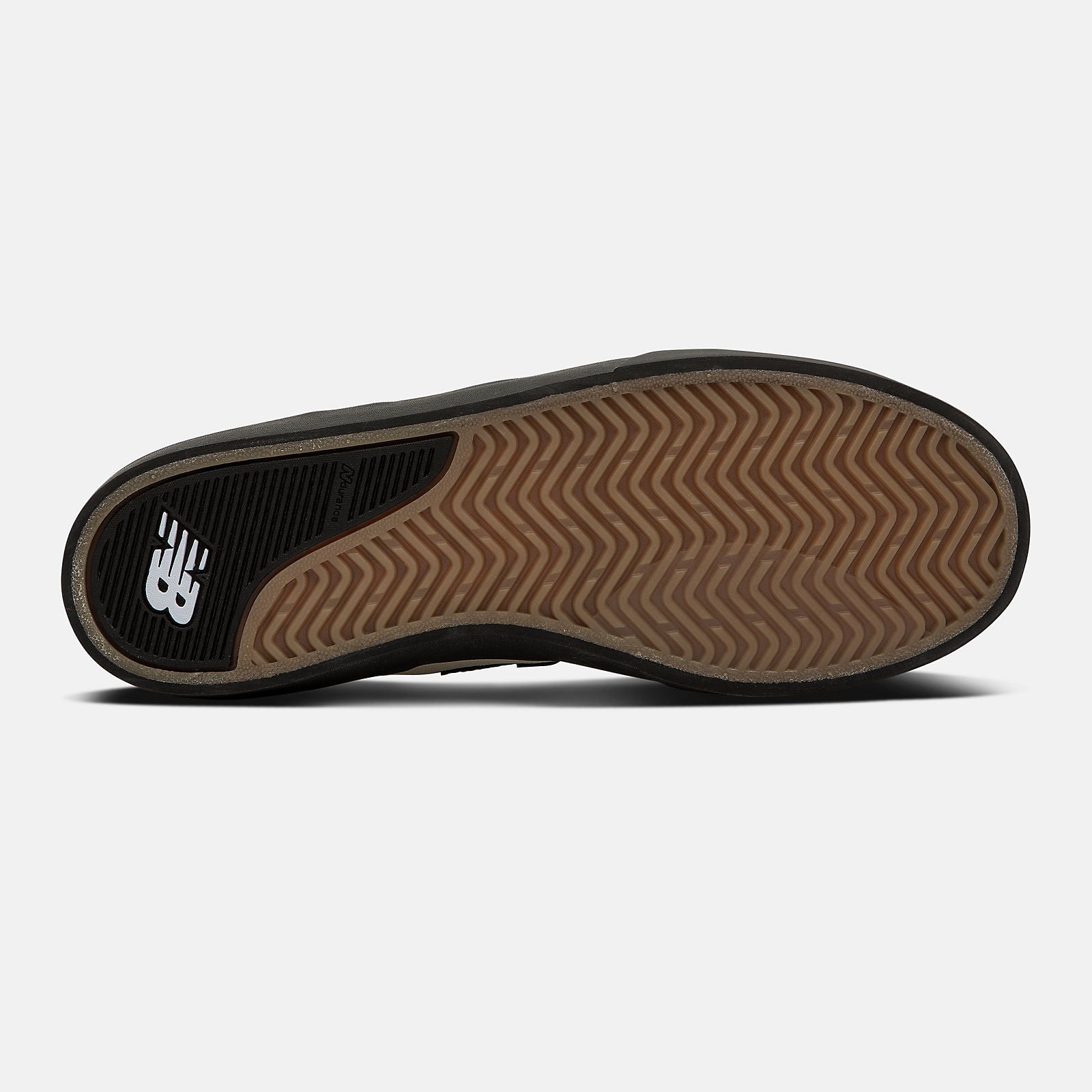 New Balance Numeric 379 Mid