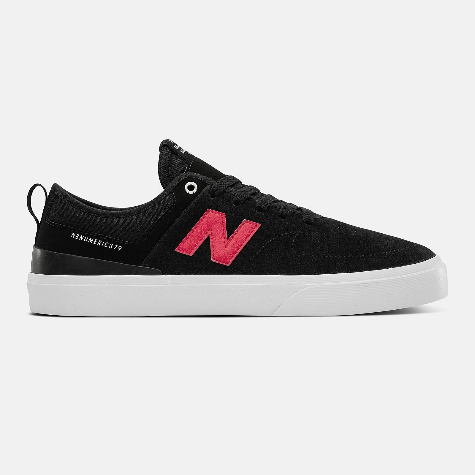 New Balance New Balance Numeric NM379
