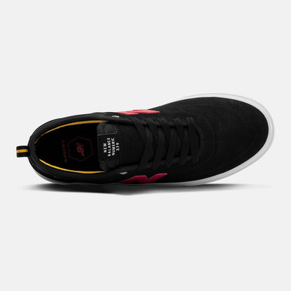 New Balance New Balance Numeric NM379
