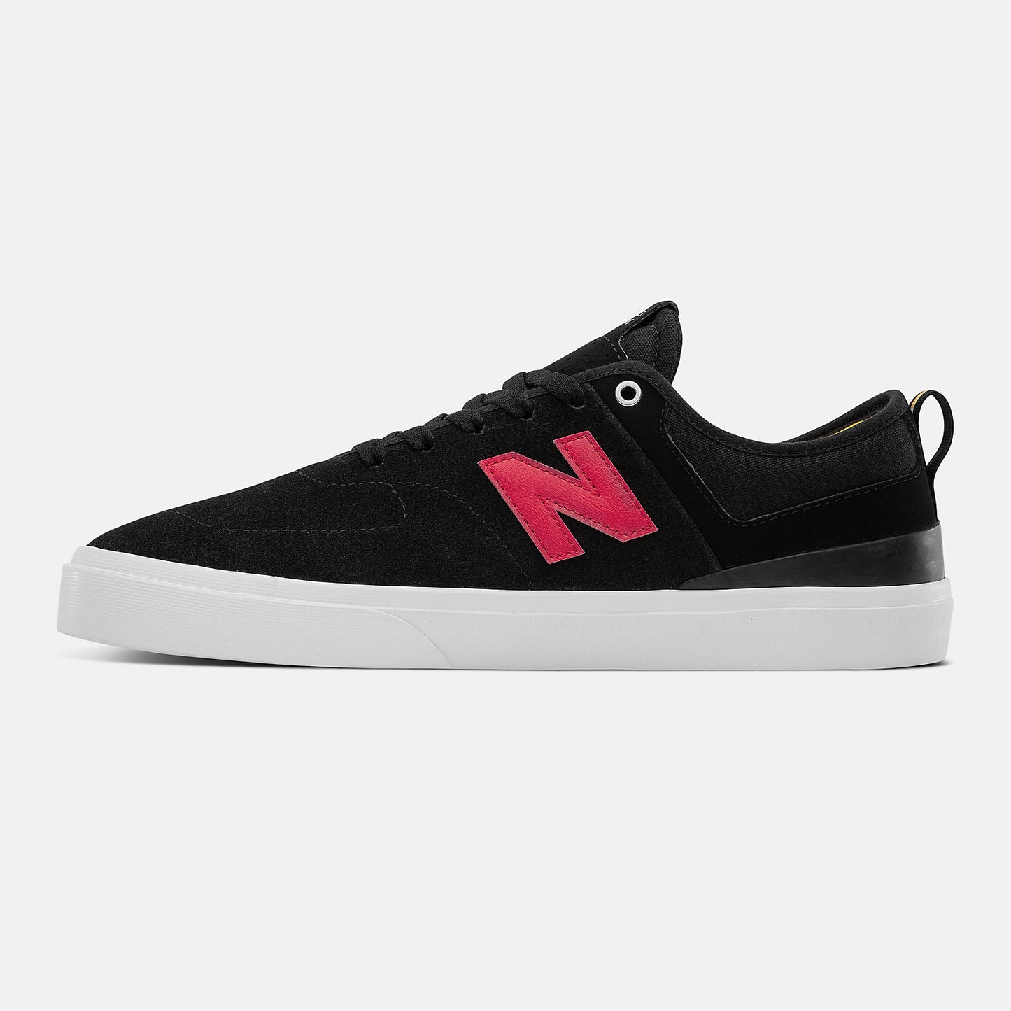 New Balance New Balance Numeric NM379