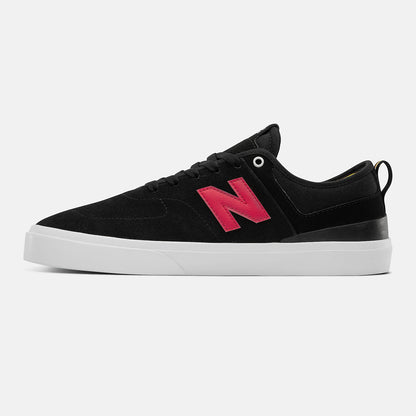 New Balance New Balance Numeric NM379