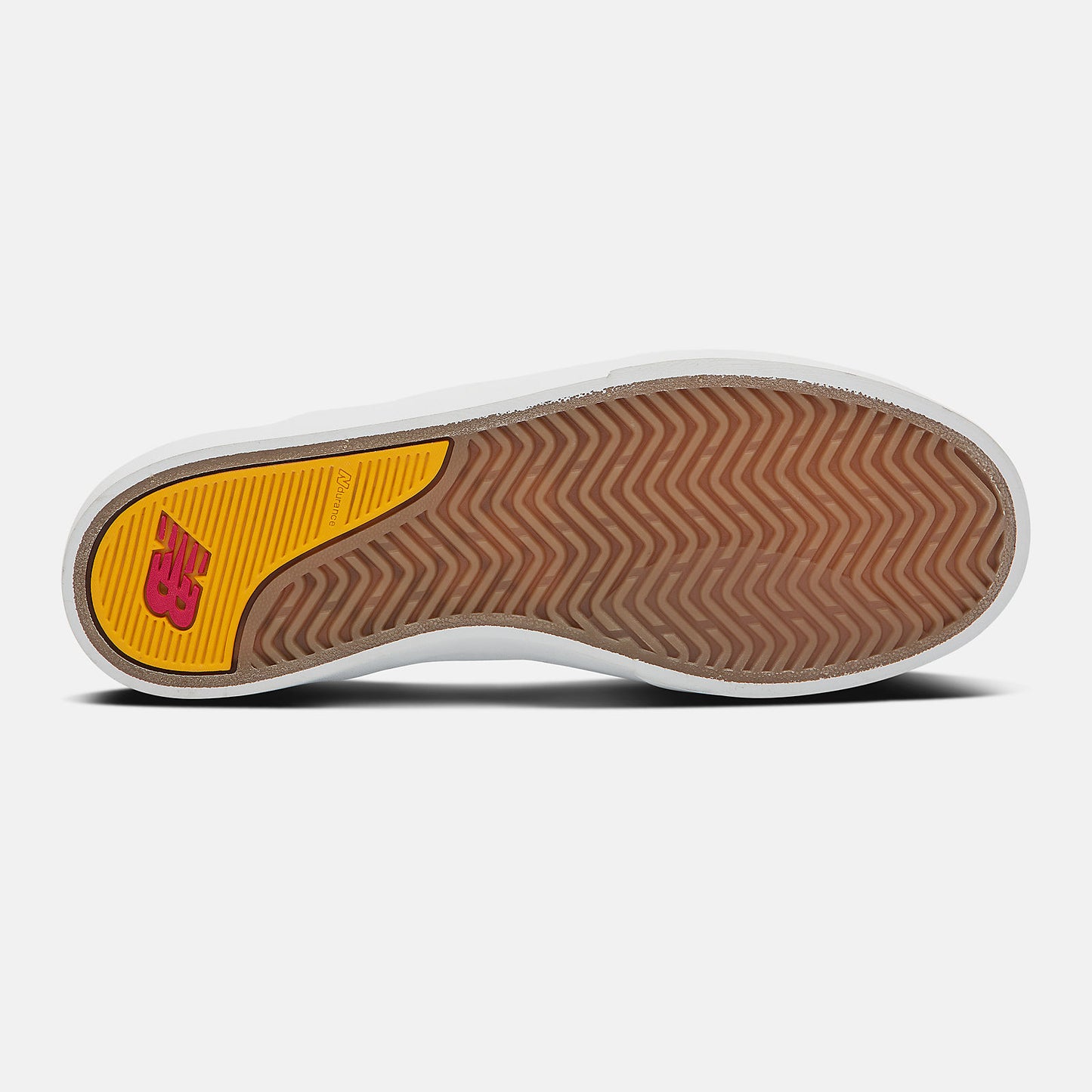 New Balance New Balance Numeric NM379