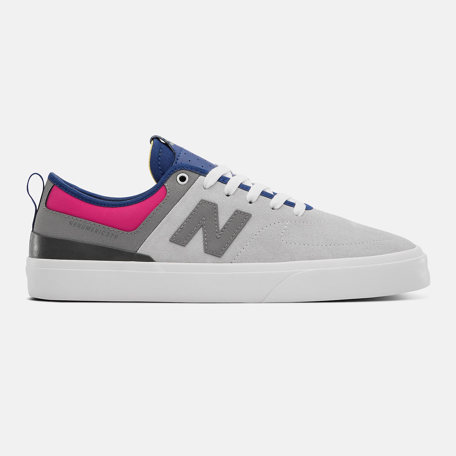 New Balance New Balance Numeric NM379