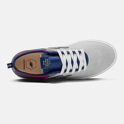 New Balance New Balance Numeric NM379