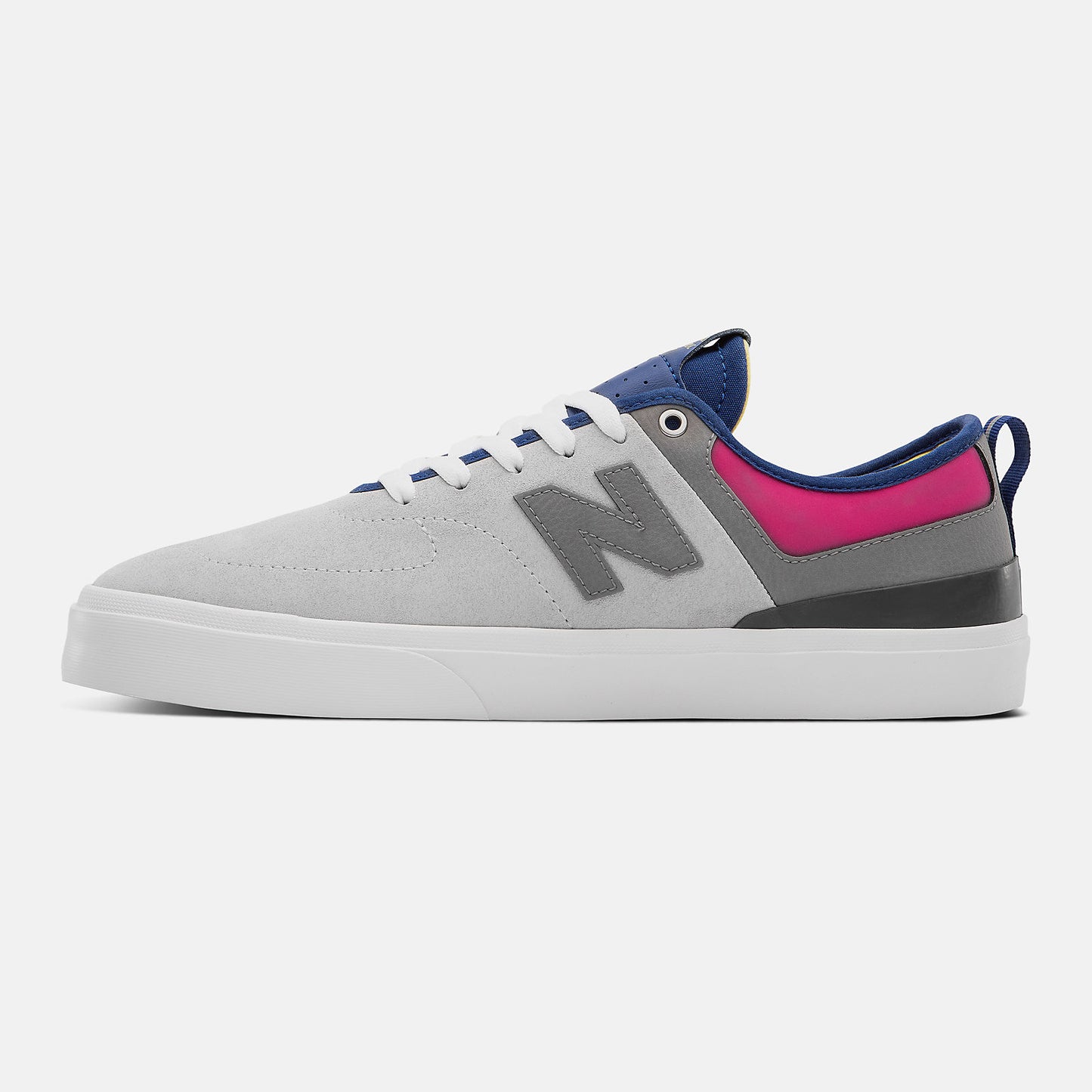 New Balance New Balance Numeric NM379