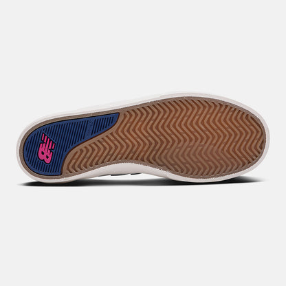 New Balance New Balance Numeric NM379