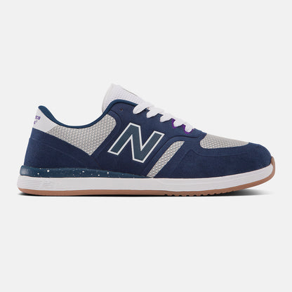 New Balance NM420