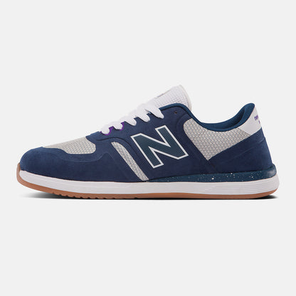 New Balance NM420