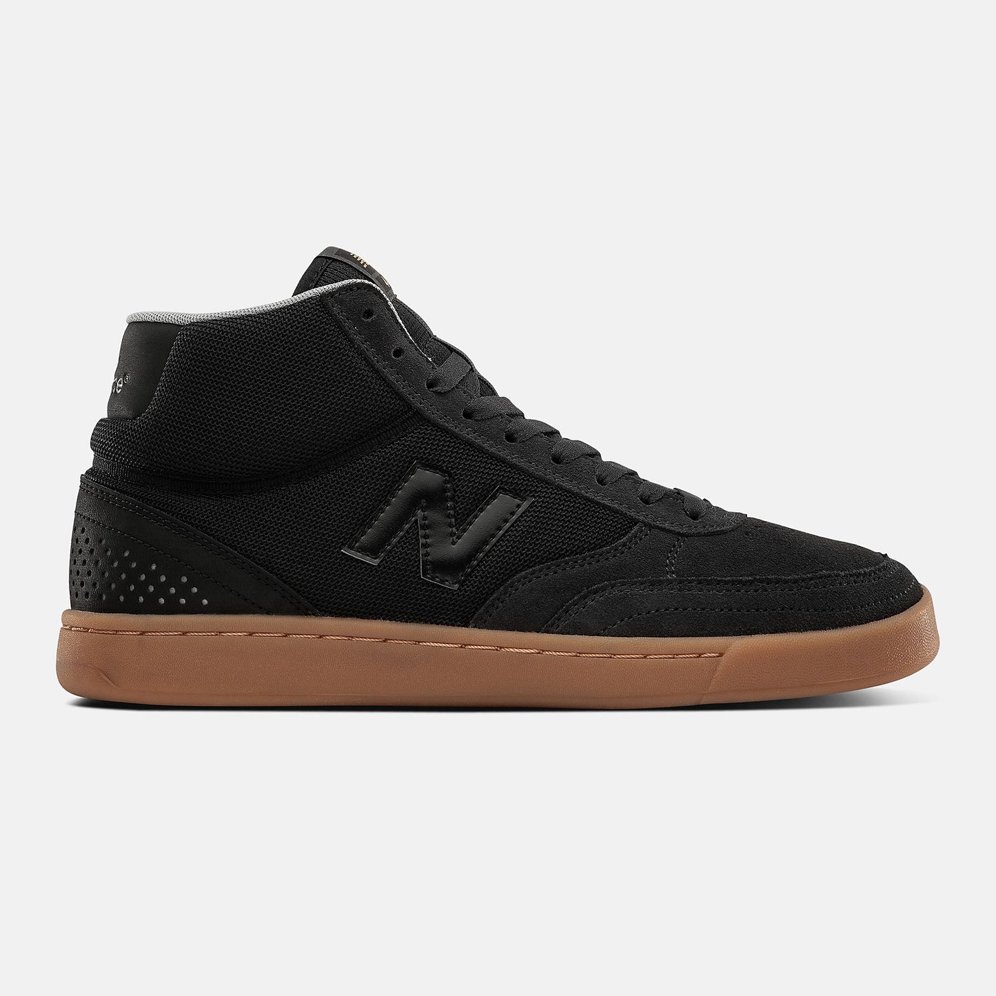 New Balance Numeric 440 High