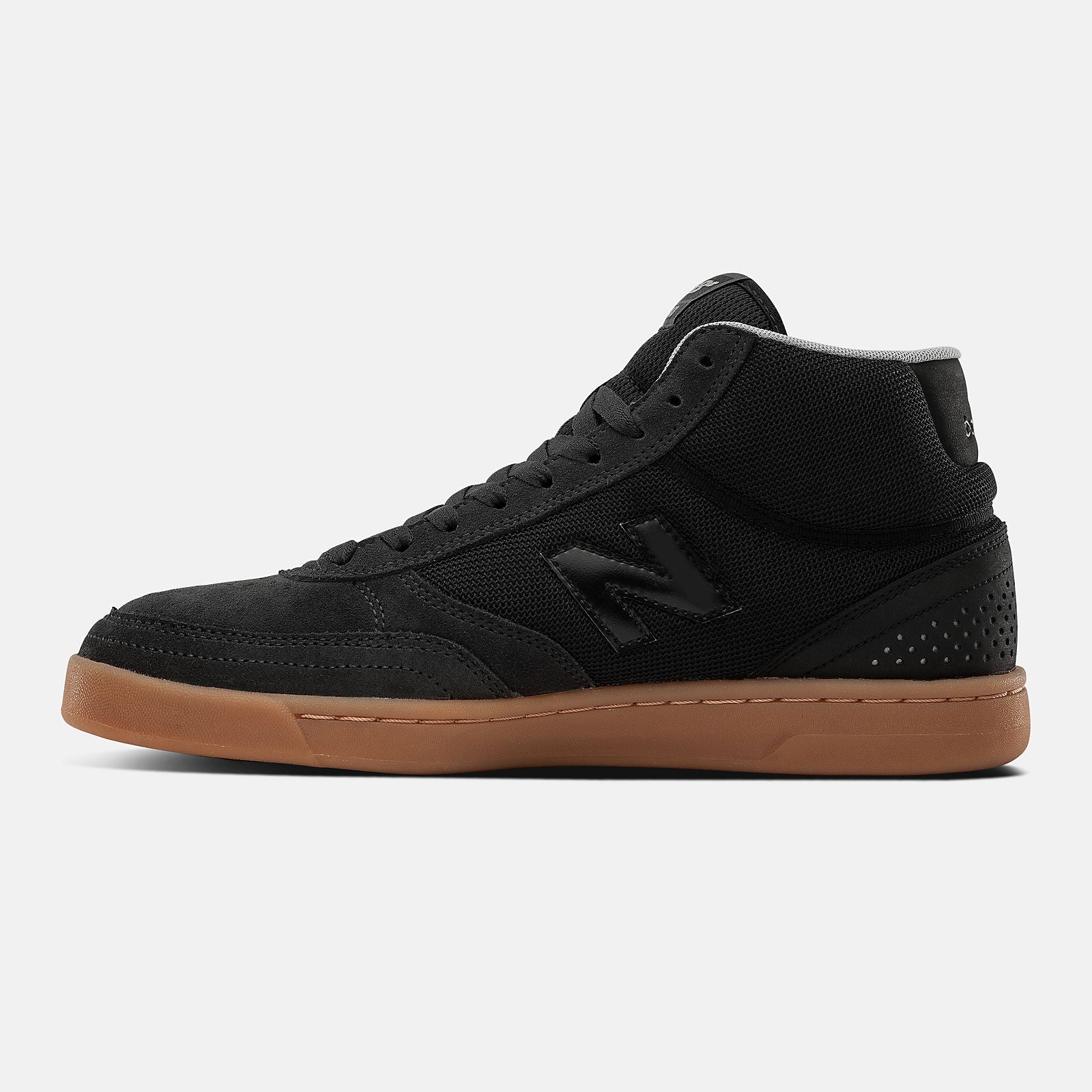 New Balance Numeric 440 High