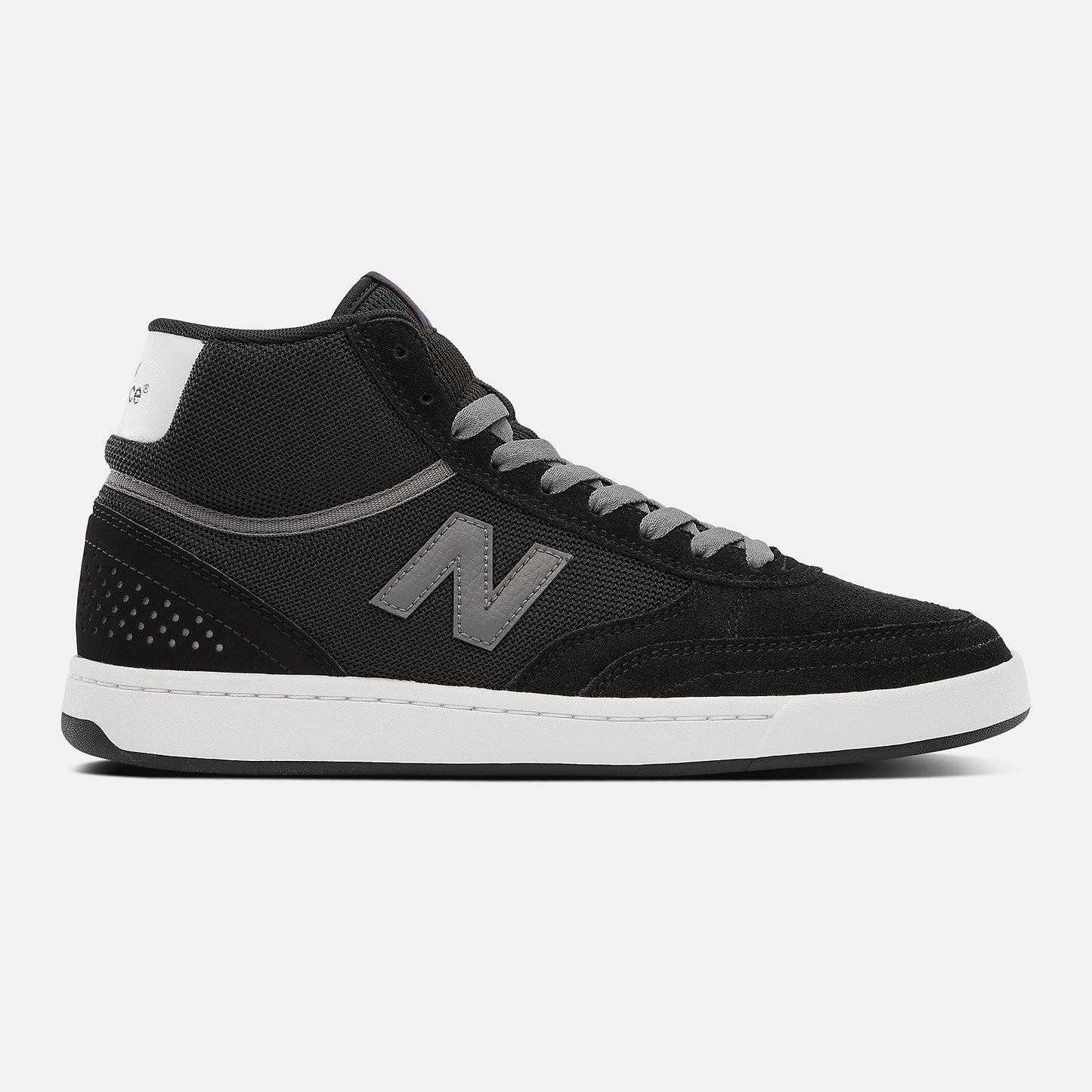 New Balance NM440H