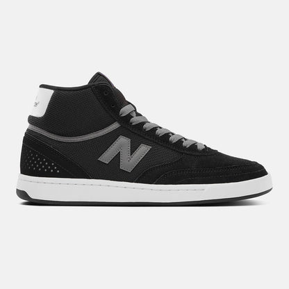 New Balance NM440H