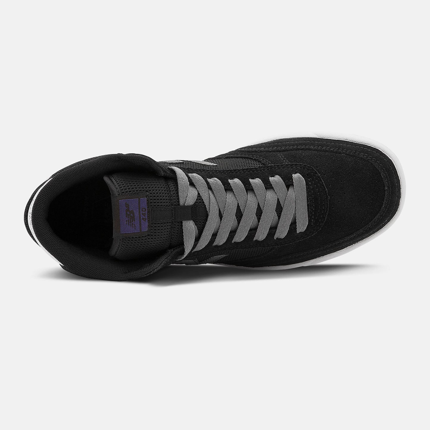 New Balance NM440H
