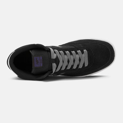 New Balance NM440H