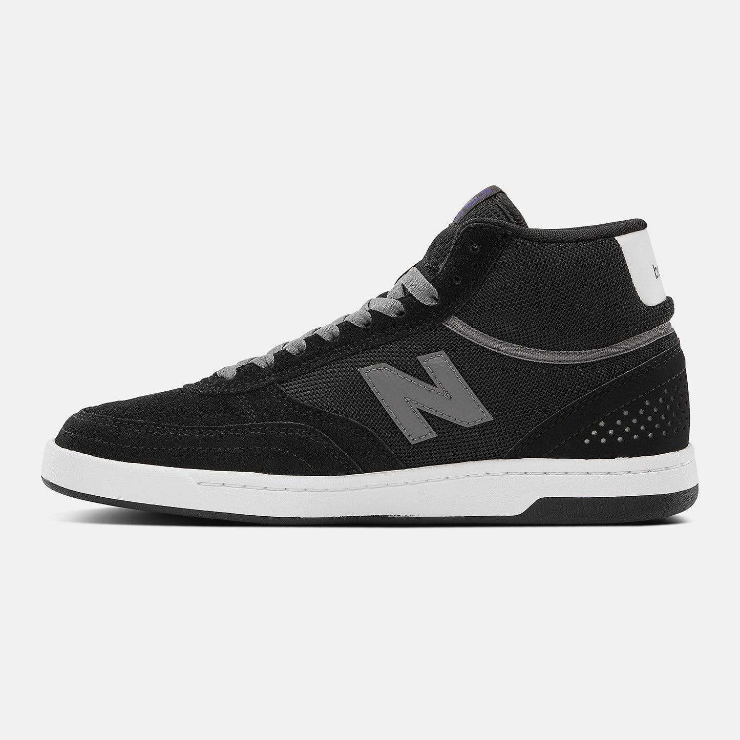 New Balance NM440H