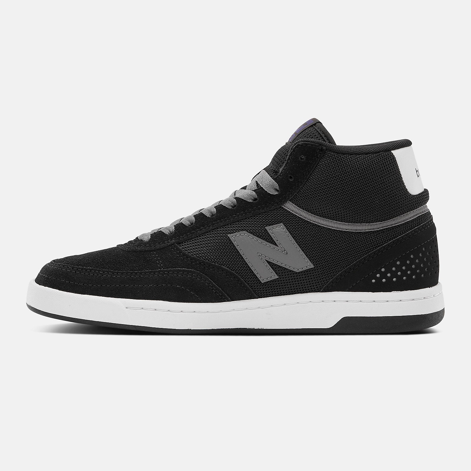 New Balance NM440H