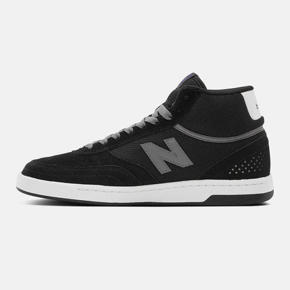 New Balance NM440H