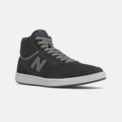 New Balance NM440H