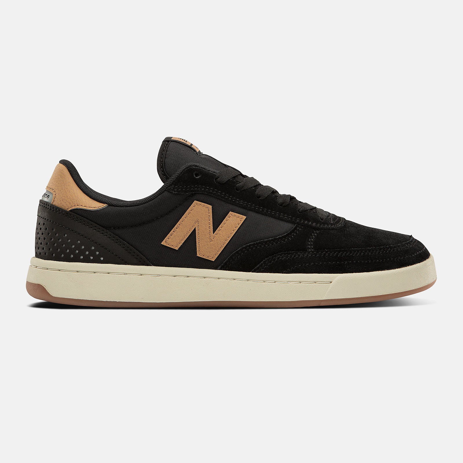 New Balance Numeric 440