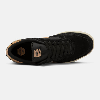New Balance Numeric 440