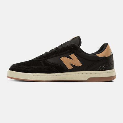 New Balance Numeric 440