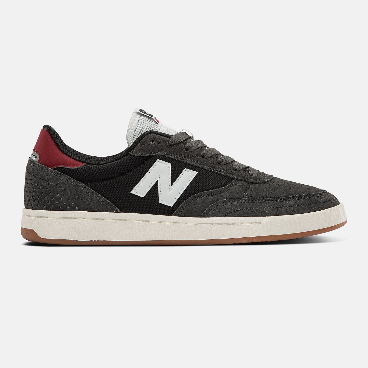 New Balance New Balance Numeric NM440