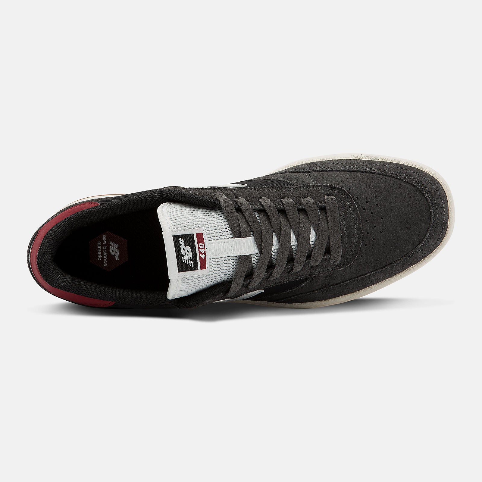 New Balance New Balance Numeric NM440