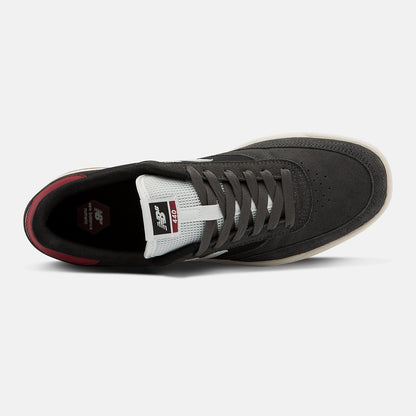 New Balance New Balance Numeric NM440