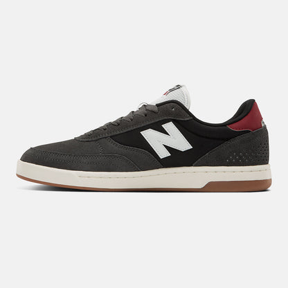 New Balance New Balance Numeric NM440