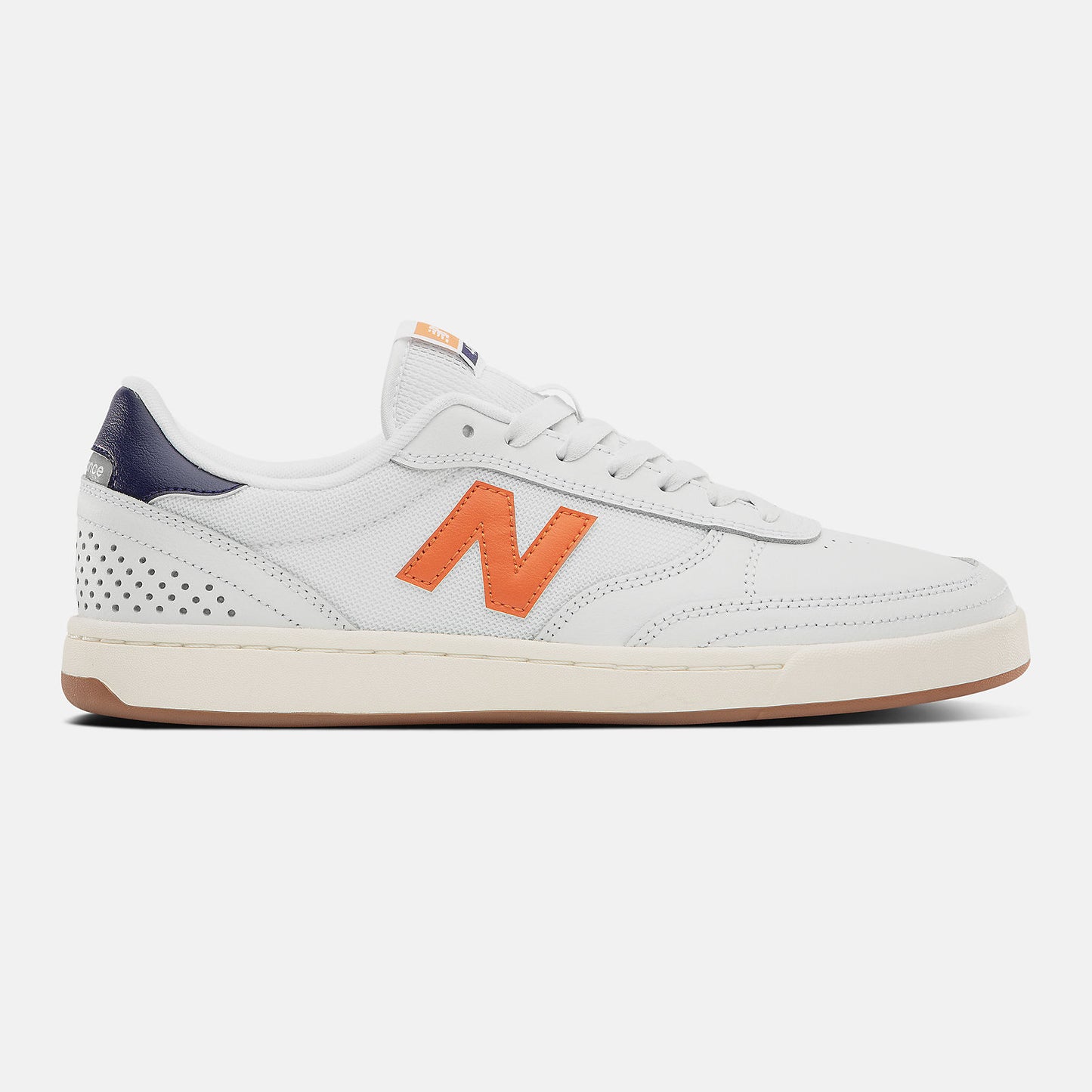 New Balance New Balance Numeric NM440