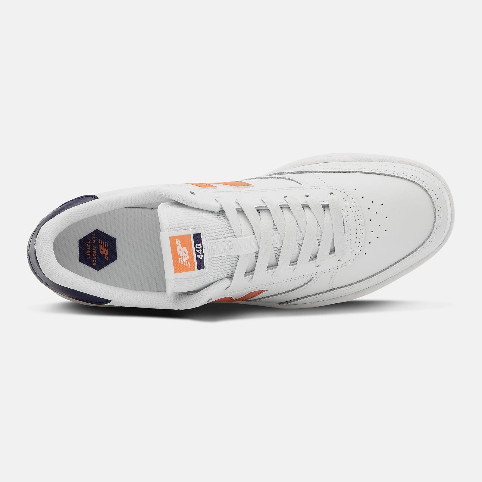 New Balance New Balance Numeric NM440