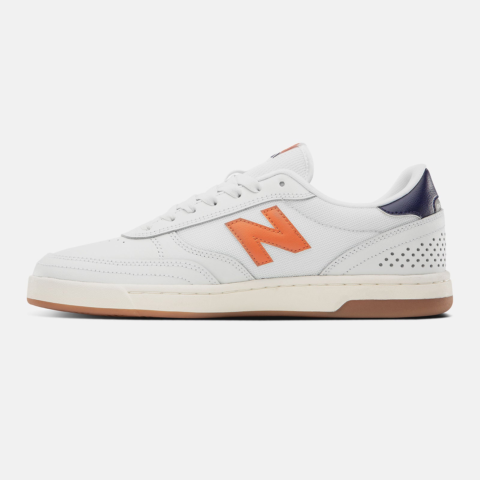 New Balance New Balance Numeric NM440
