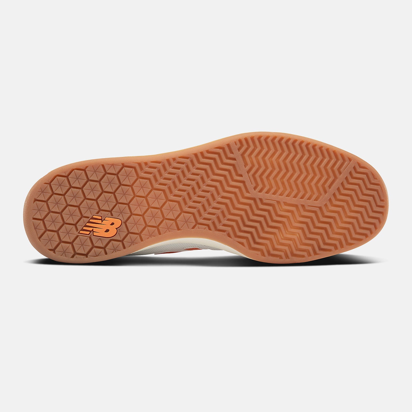 New Balance New Balance Numeric NM440