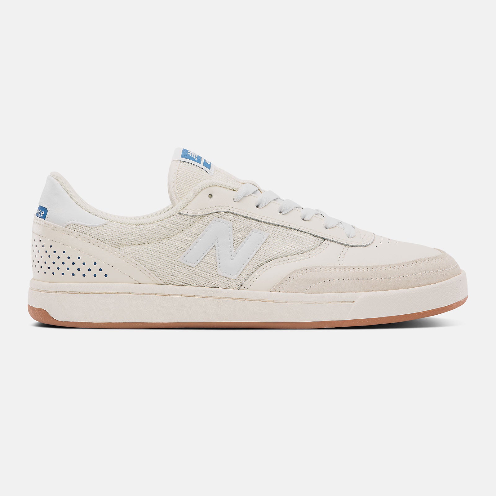 New Balance NM440