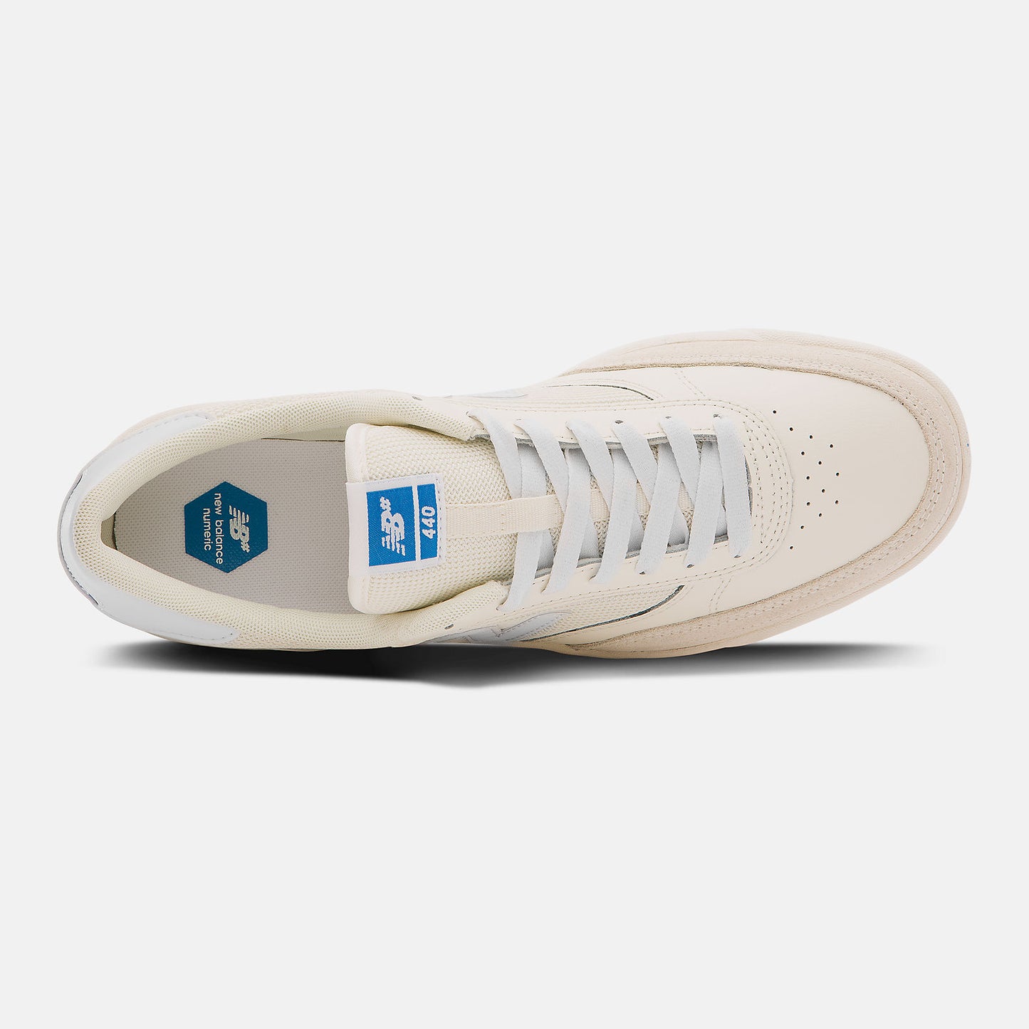 New Balance NM440