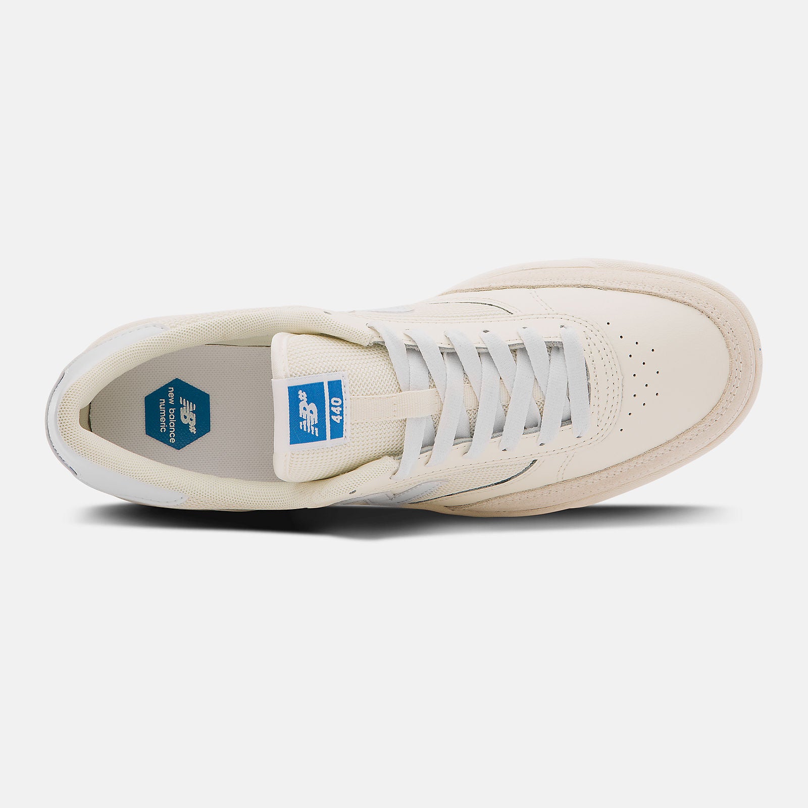 New Balance NM440