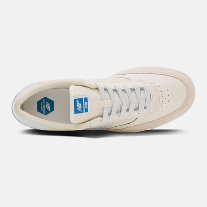 New Balance NM440