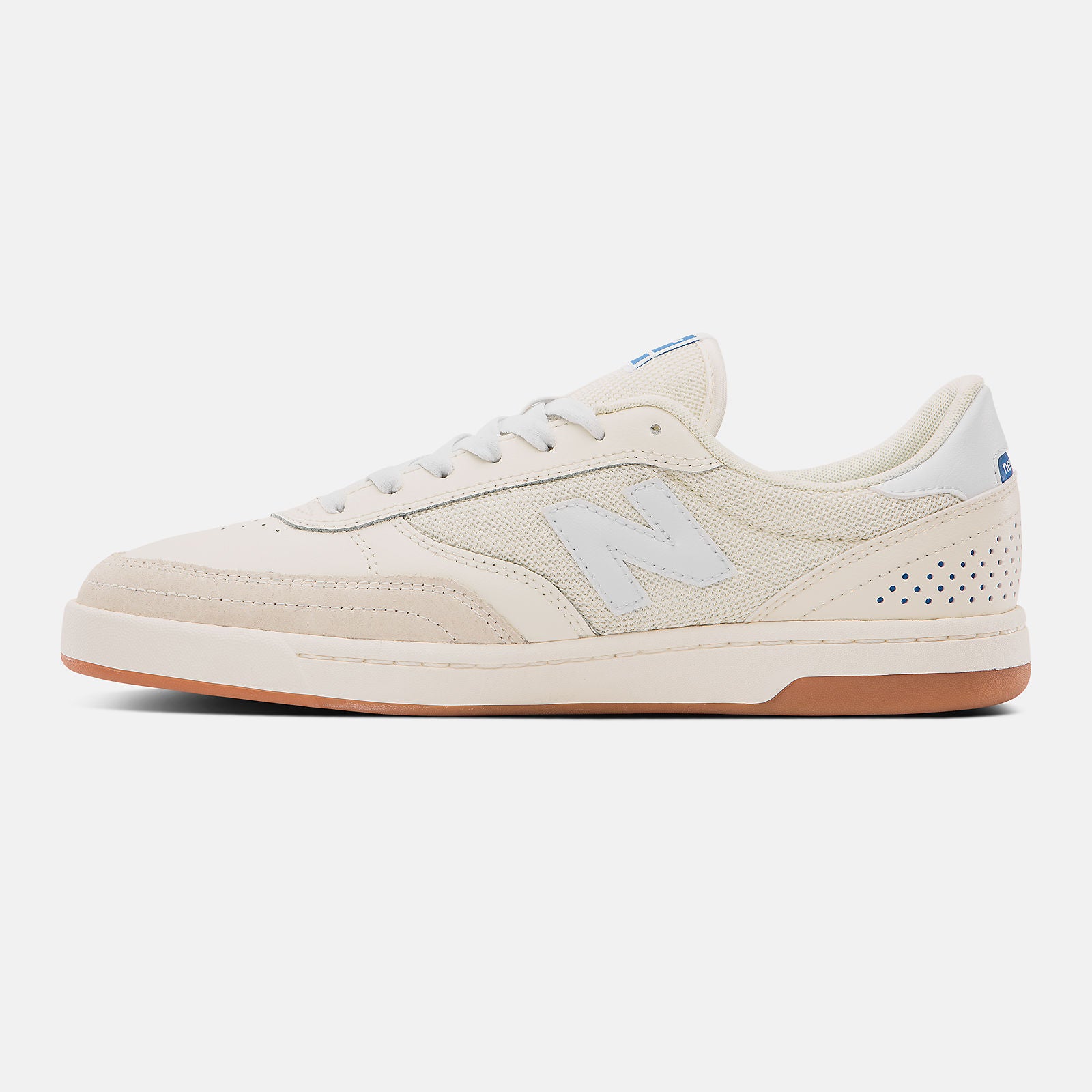 New Balance NM440