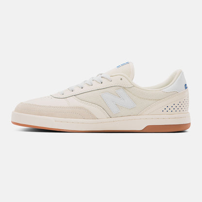 New Balance NM440