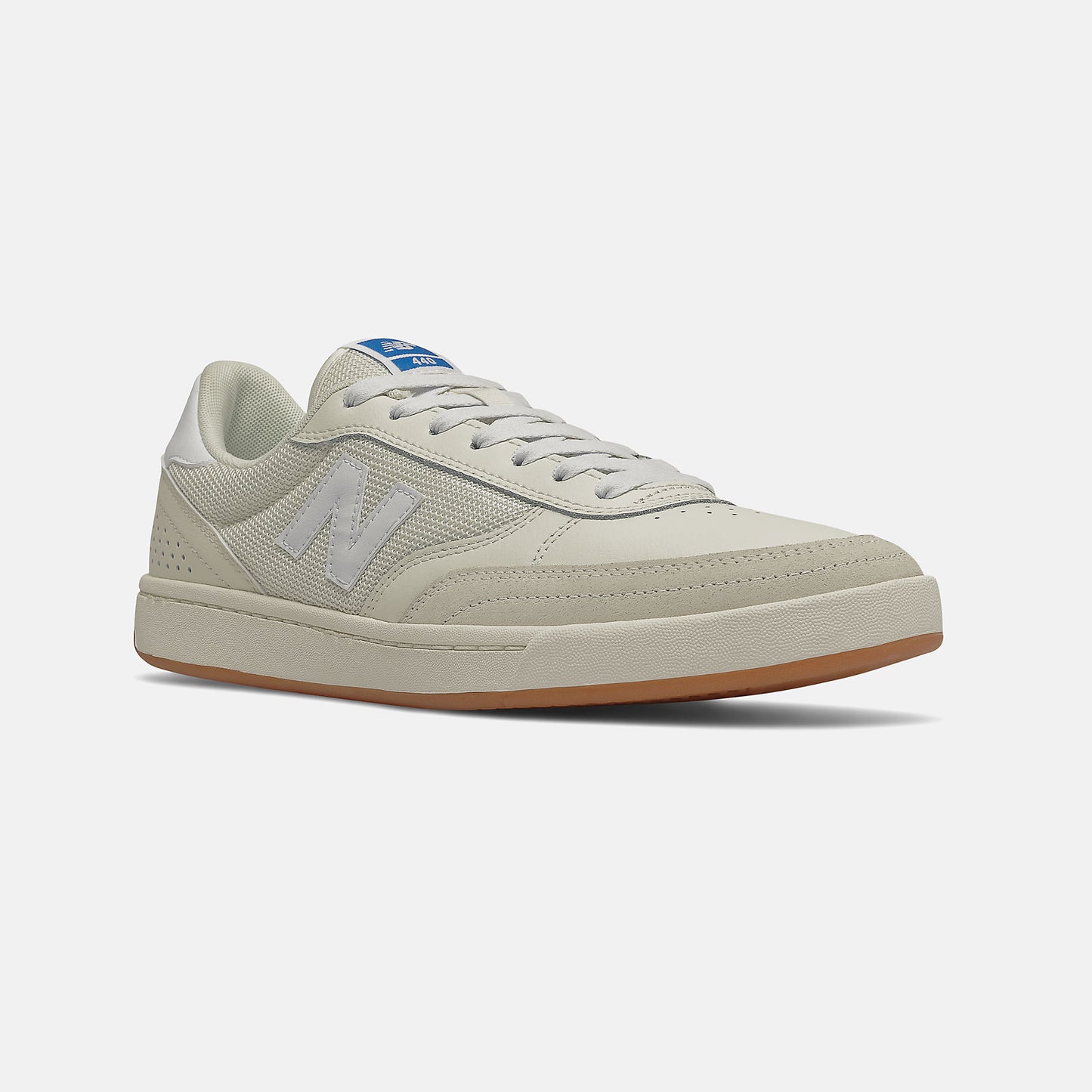 New Balance NM440