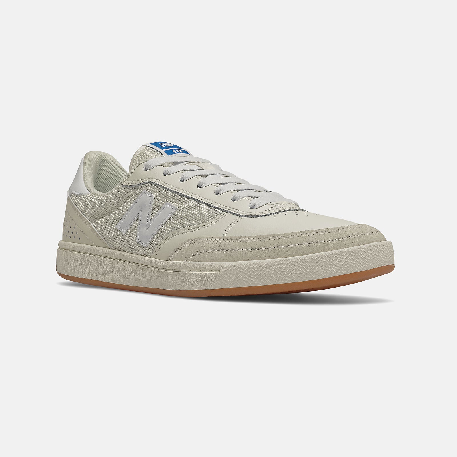 New Balance NM440