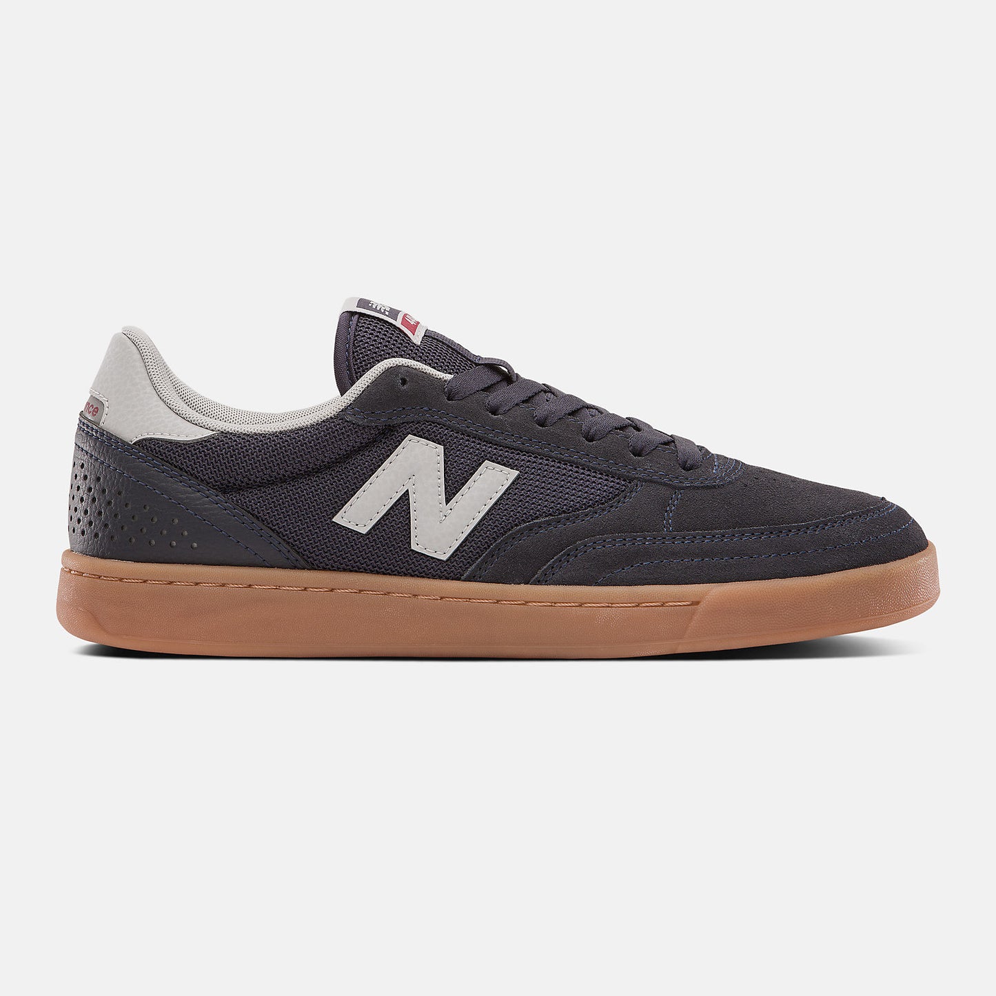 New Balance NM440