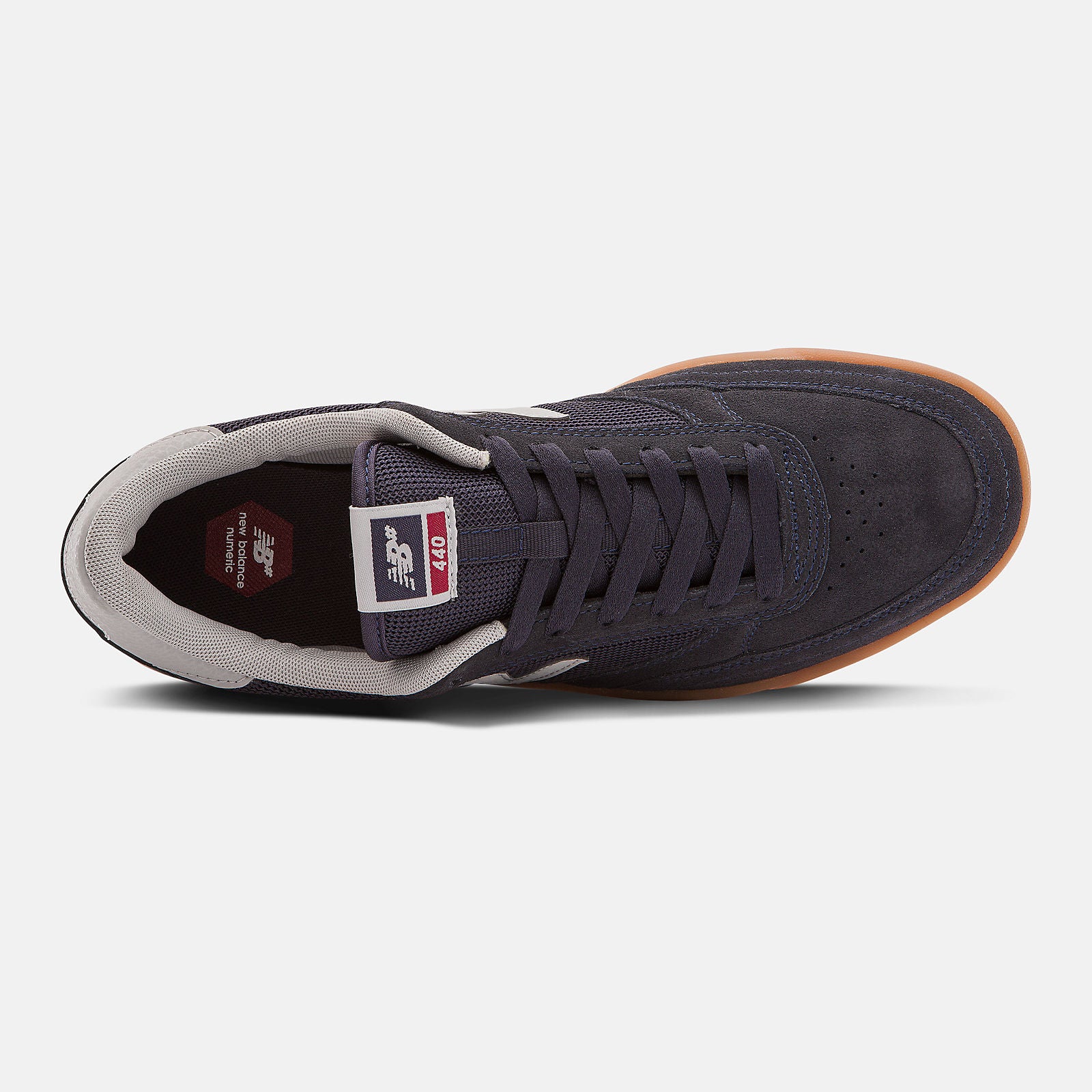 New Balance NM440